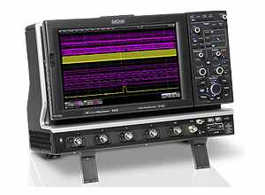Teledyne-WaveRunner-6Zi