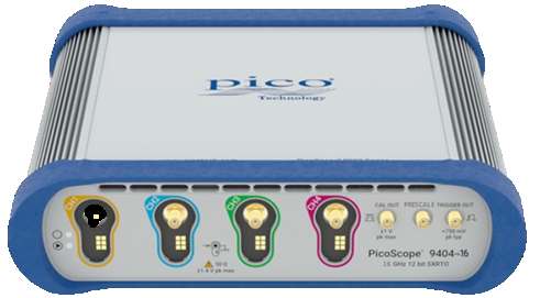 Pico 9404 16